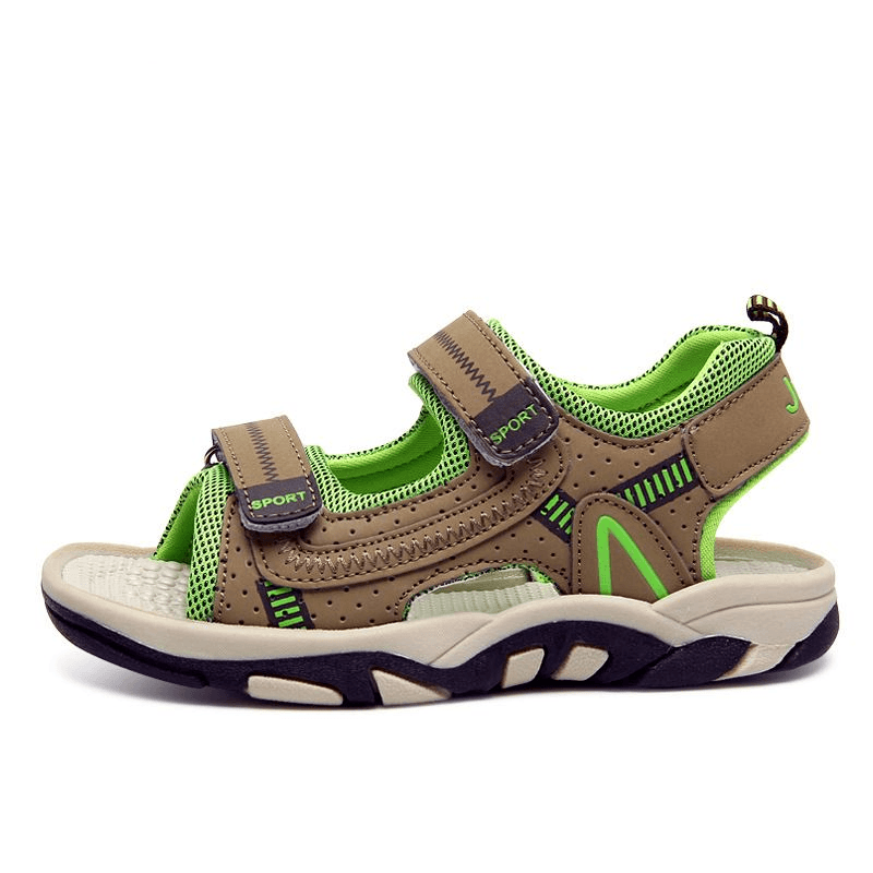 Floater Sport Sandal